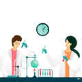Science Meets Performance