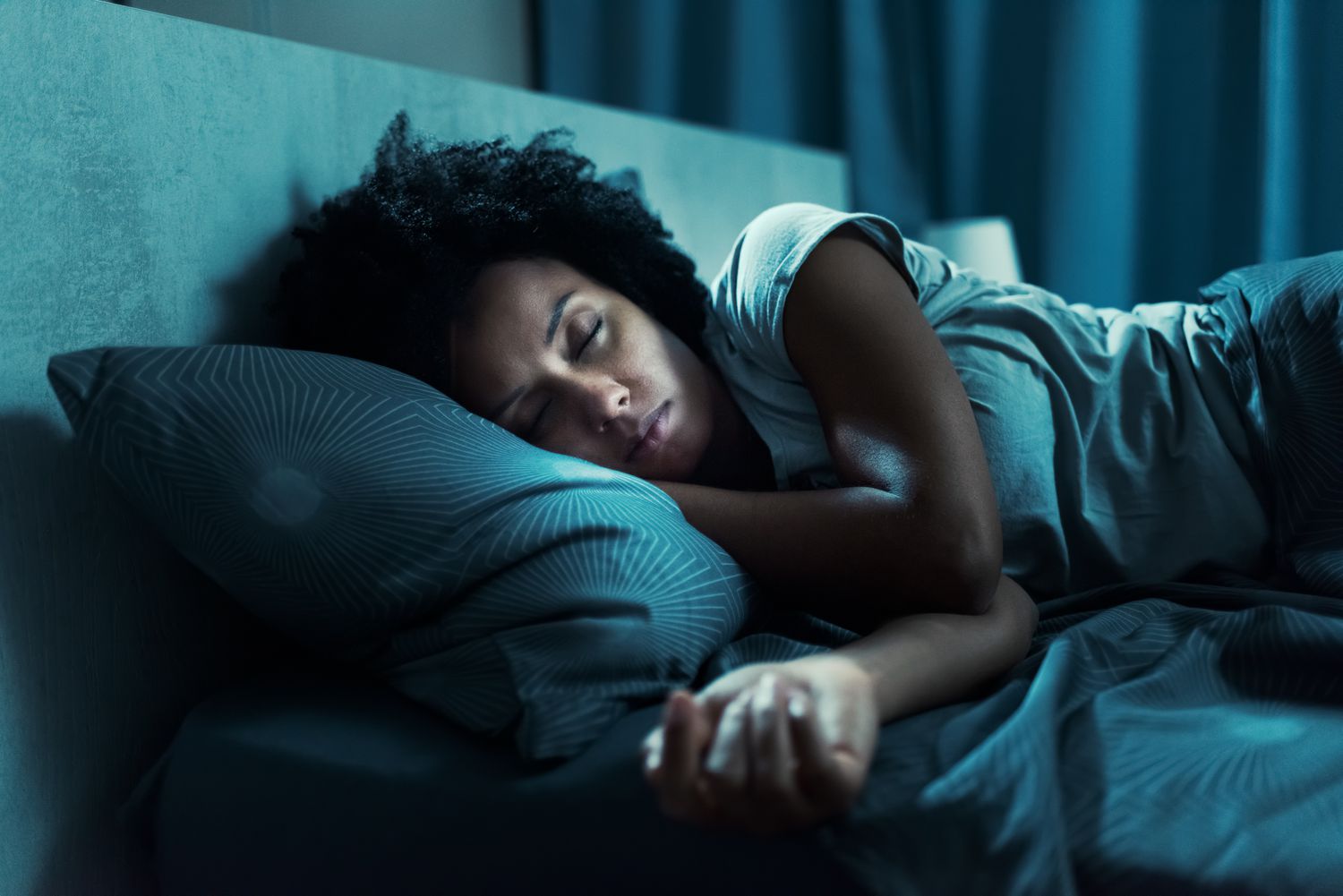 Top 7 Benefits of Melatonin Beyond Sleep