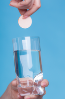 Drop