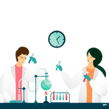 Science Meets Performance