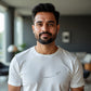 Rahul Khanna, 37