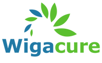 Wigacure