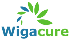 Wigacure