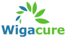 Wigacure