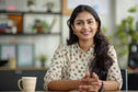 Neha Verma, 31